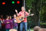 gal/2010/2010 Saitentwist Weltkindertag Burgplatz Essen 20.09.JugendhilfegGmbH Essen/_thb_2010 Saitentwist Weltkindertag Burgplatz Jugend Hilfe gGm20.09. 047.jpg